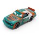 thumbnail image 1 of Auténtico coche de carreras Cars 2 de Disney Pixar, número de modelo 117, 4, 92, 28, 61, de aleación fundida en metal, modelo para niños, regalo, colección de juguetes, 1 of 5