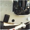 thumbnail image 2 of T-H Marine EZWHT1DP Large Pump, 2 of 2
