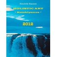 thumbnail image 1 of 2012 - Holistic Art - Kataklysmus, 1 of 2