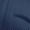 Dark Blue, variant on oneOone Polyester Spandex Dark Blue Fabric Dot Sewing Craft Projects Fabric Prints By Yard 56 Inch Wide