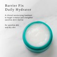 thumbnail image 3 of Hidratante Bioelements Barrier Fix Daily Hydrator 50 ml, 3 of 9