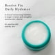 thumbnail image 3 of Hidratante Bioelements Barrier Fix Daily Hydrator 50 ml, 3 of 9