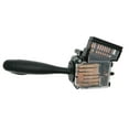 thumbnail image 3 of Conjunto de Interruptor de señal de faro DYNWAVEMX Reemplazo 93410-1G000, 3 of 7