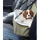 thumbnail image 2 of Dog Car Seats, Pet Reinforce Car Booster Seat For Dogs Cats, 2 of 4