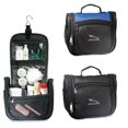 thumbnail image 1 of Golden Pacific 5011K Red Eye Amenity Kit - Black, 1 of 1