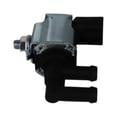 thumbnail image 2 of New Vapor Canister Purge Solenoid for Infiniti Nissan 2005-2010 14930-CD700, 2 of 5