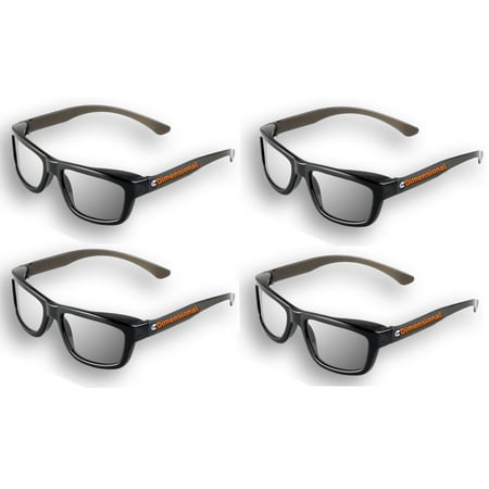 D Glasses For Vizio Tv D Glasses For Vizio Tv