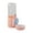 Pink, variant on Rabbit Water Dispenser 500ml Automation Small Pet Water Bottles for Cages