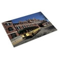 thumbnail image 3 of Print: Union Station, Montgomery, Alabama, 2010, 3 of 4