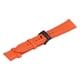thumbnail image 4 of Correa de reloj de repuesto de cuero PU, correa de muñeca de cuero PU Correa de cuero de moda para reloj Huawei Correa de reloj de repuesto de cuero de moda diseñada para la perfección, 4 of 9