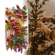 thumbnail image 5 of Guirnalda de luces multiusos, accesorios de bricolaje, accesorios de arreglo de decoración, diseño de paisaje, cadena de lámpara para jardín, patio, Oro 5m Colco Cuerda de luces del festival, 5 of 6