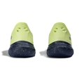 thumbnail image 3 of Rugged Shark Mens Rift Slip-On Water Shoes, 3 of 4