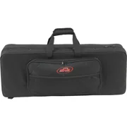 SKB 1SKB-350 Tenor Sax Soft Case Black, Rectangular