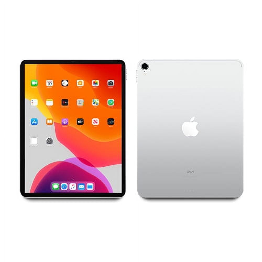 Open Box Apple iPad Pro 12.9