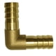 thumbnail image 3 of Tubo de Conector de pagoda DYNWAVEMX Conector de manguera de cabeza de pagoda 12mm, 3 of 5