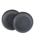 thumbnail image 3 of Replacement earpad cushion for skull skullcandy uproar wireless protective cover sponge (HHHC), 3 of 3