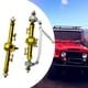thumbnail image 4 of 2 piezas de aleación de aluminio delantero y trasero de eje de para 1/24 RC coche Axial SCX24 AXI00001 axi0000002 AXI90081 Accesorios CUTICAT eje trasero delantero, 4 of 8