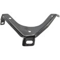 thumbnail image 5 of New Right Front Bumper Bracket Compatible With Ford Excursion XLT 8 Cyl 7.3L 2002 Production Date To September 09 2000-2002 By FO1067146 1C3Z17B749AA, 5 of 8