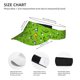 thumbnail image 3 of Balery Golf Sport Club Gorra deportiva con visera ajustable para mujer y hombre (talla única), 3 of 7