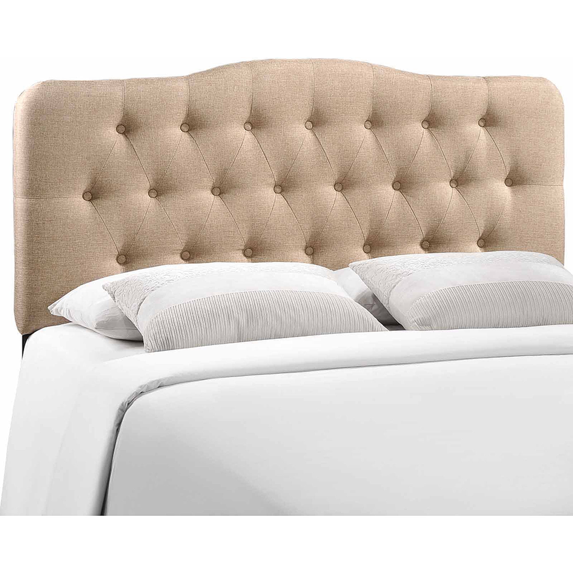 Modway Annabel King Upholstered Headboard Multiple Colors - Modway Annabel King Upholstered Headboard Multiple Colors Walmartcom modway annabel king upholstered headboard multiple colors - modway annabel king upholstered headboard multiple colors walmartcom