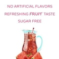 thumbnail image 6 of Crystal Light Strawberry Watermelon Drink Mix 6ct 1.96 Ounce (5 Pack), 6 of 20