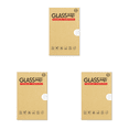 thumbnail image 1 of Para R36 MAX Tempe Glass Screen Protector Film 9H Accesorios Juegos Ultra Claros Rojos, 1 of 4