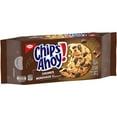 thumbnail image 3 of Christie Chips Ahoy! Chunks Chocolate-Chip - Cookies, 251g/8.9 oz. {Imported from Canada}, 3 of 4