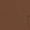 Brown blazer jackets for women, variant on UPPADA Women's Casual Button Blazer Office Work Long Sleeve Jackets Solid Color Outerwear With Pockets Open Front Cardigan Blazer Dress for Women Elegant De Mujer Elegantes