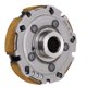 thumbnail image 3 of Almohadilla de embrague húmedo 5KM 16620 00 00 00 Reemplazo de absorción de vibraciones resistente para Rhino 660 2004-2007, 3 of 14