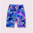 thumbnail image 4 of Glow Swirl, 4 of 5