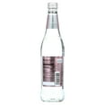 thumbnail image 3 of (8 Bottles) Fever-Tree Club Soda, 16.9 fl oz, 3 of 9