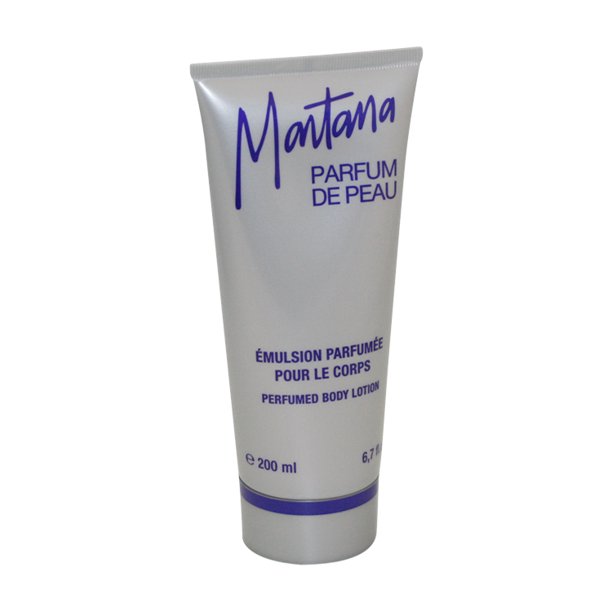 montana hudson leather lotion