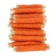 thumbnail image 3 of Palos molares de conejo tejidos a mano promueven la digestión 20 piezas palitos de bambú dulces para mascotas para hámster ANGGREK Otros, 3 of 8