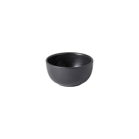

Casafina - Pacifica Seed Grey Fruit bowl