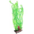 thumbnail image 1 of unbranded Planta Plástica Decorativa Para Acuario Con Y Material Duradero, 1 of 6
