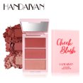 thumbnail image 1 of Dvkptbk blush blush Naturel et Délicat blush et Contouring Délicat et Poudre, 1 of 9