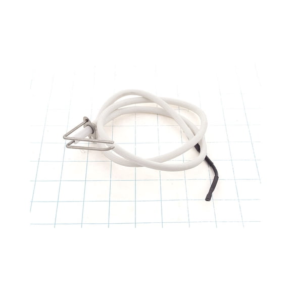 Nexgrill Rotisserie Burner Igniter Wire 10001511A1