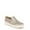 Porcelain, variant on SOUL Naturalizer Womens Tia Slip On Fashion Sneakers - Medium & Wide Width