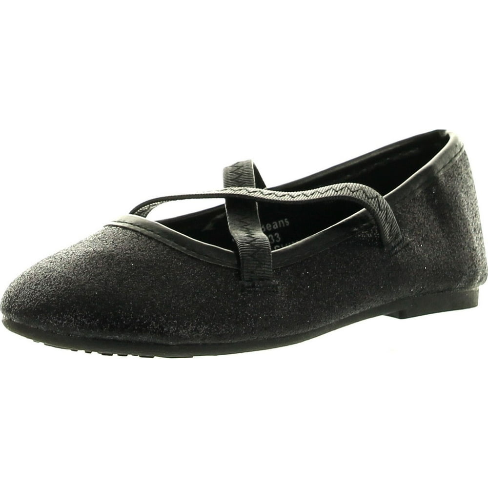 Jelly Beans Jelly Beans BALLET Toddler�s Little Girl