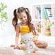 thumbnail image 5 of Máquina de sonido para bebé Little Lamb con luces musicales movimiento de respiración rítmico muñeca cómoda juguete musical para dormir para bebés recién nacidos, 5 of 6