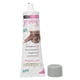 thumbnail image 5 of Gel Exfoliante, Gel Exfoliante Facial Suave Para El Cuidado De La Piel, 5 of 7