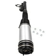 thumbnail image 6 of Maxpeedingrods Rear Air Suspension Strut Shock Fit Mercedes S Class W220 S430 S500 2203205013 Fits select: 2002-2004 MERCEDES-BENZ S 430, 2000-2001 MERCEDES-BENZ S 500, 6 of 7