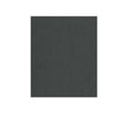 thumbnail image 1 of Lija de agua, grano 400 Truper Truper LIAG-400, 1 of 2