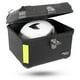 thumbnail image 1 of Caja Trasera Maleta Cajuela 60L Moto Llave Resistente, 1 of 10