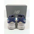 thumbnail image 4 of NEW BALANCE 2002R J Crew Night Tide M2002RWC - Navy Pink - Men's US 8 NWB DS, 4 of 6