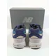 thumbnail image 4 of NEW BALANCE 2002R J Crew Night Tide M2002RWC - Navy Pink - Men's US 8 NWB DS, 4 of 6