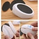 thumbnail image 3 of Toy Playset Ped Callus Hard Skin Remover Pedicure Beautiful Feet The Ultimate Foot File, 3 of 5