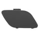 thumbnail image 2 of 1585711 Cubierta de gancho de remolque de parachoques delantero sustituto perfecto cubierta de parachoques de enganche de remolque delantero de rendimiento deseado para E92 E93 ANGGREK Otros, 2 of 8