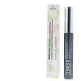 thumbnail image 2 of Clinique Rush Power Mascara Long Wearing Formula No. 01 Black Onyx 6ml, 2 of 3