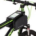 thumbnail image 2 of Alforja Bicicleta TFixol F2, 2 of 8